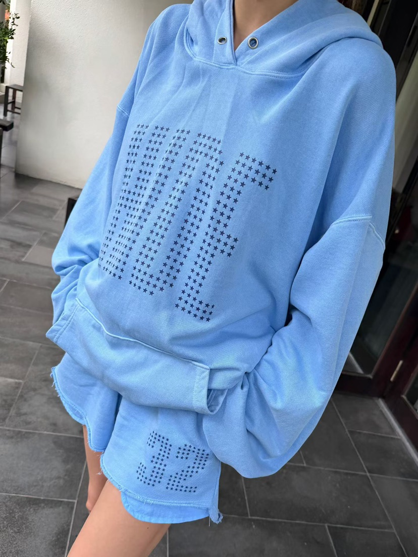 MORAN/MOSCO/SUGAR CASE韓國代購女裝新款26春夏推薦套裝MORAN/MOSCO/SUGAR CASE套裝