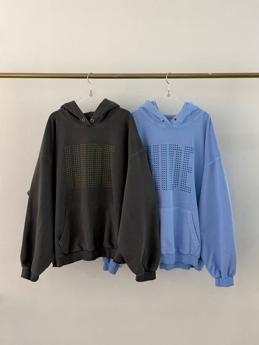 MORAN/MOSCO/SUGAR CASE韓國代購女裝新款26春夏推薦套裝MORAN/MOSCO/SUGAR CASE套裝