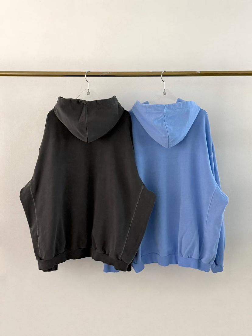 MORAN/MOSCO/SUGAR CASE韓國代購女裝新款26春夏推薦套裝MORAN/MOSCO/SUGAR CASE套裝