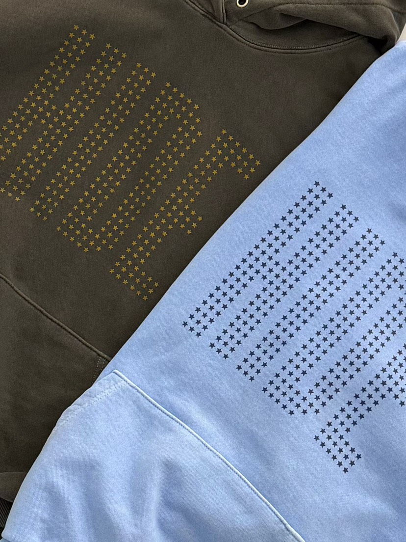 MORAN/MOSCO/SUGAR CASE韓國代購女裝新款26春夏推薦套裝MORAN/MOSCO/SUGAR CASE套裝