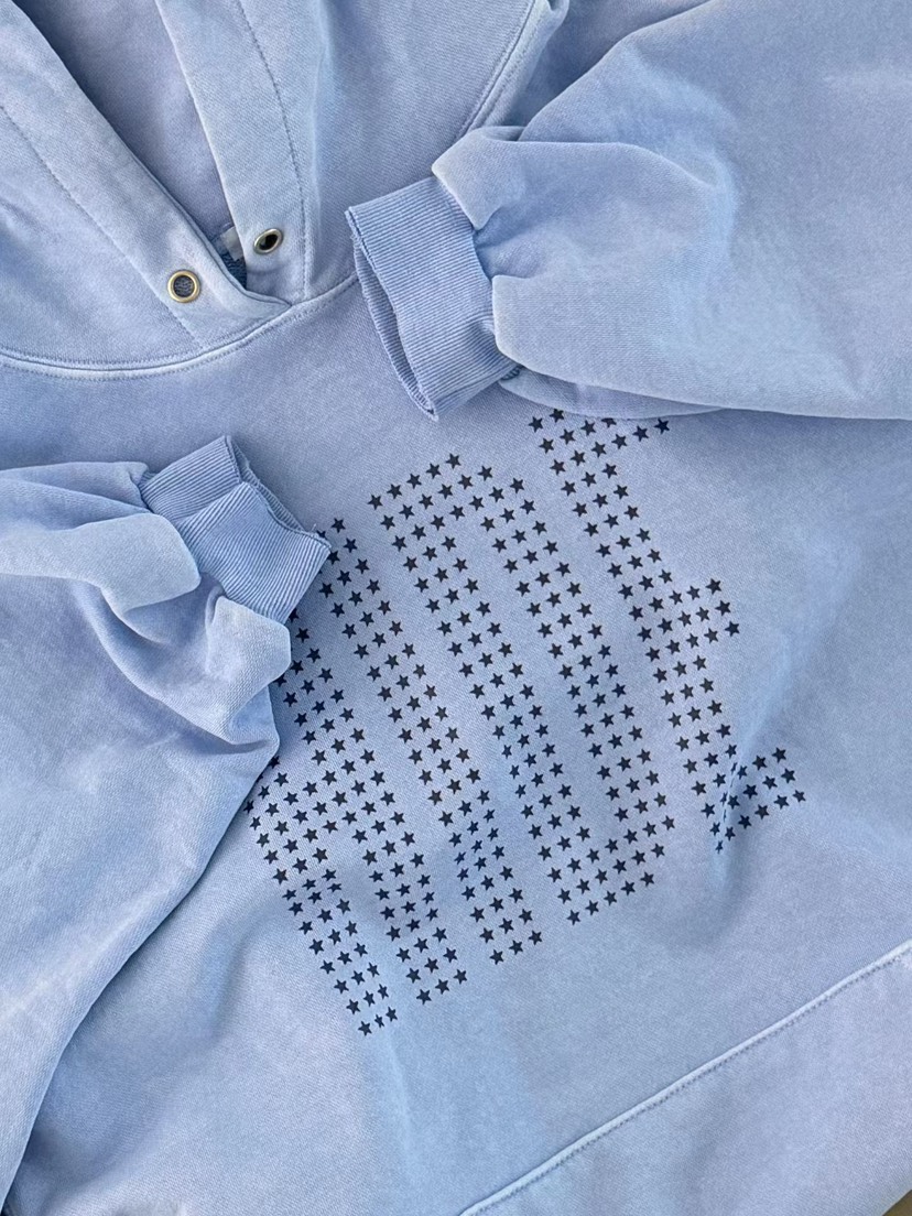 MORAN/MOSCO/SUGAR CASE韓國代購女裝新款26春夏推薦套裝MORAN/MOSCO/SUGAR CASE套裝