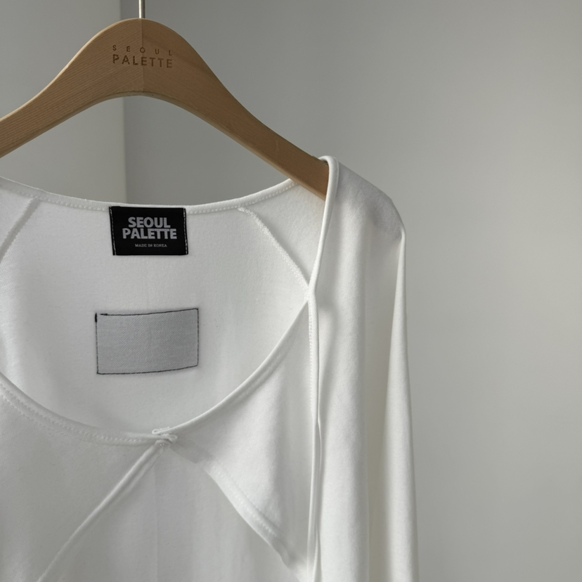 PALETTE-Q韓國代購女士新款熱賣職業推薦時尚人氣衛衣棉質PALETTE-Q衛衣