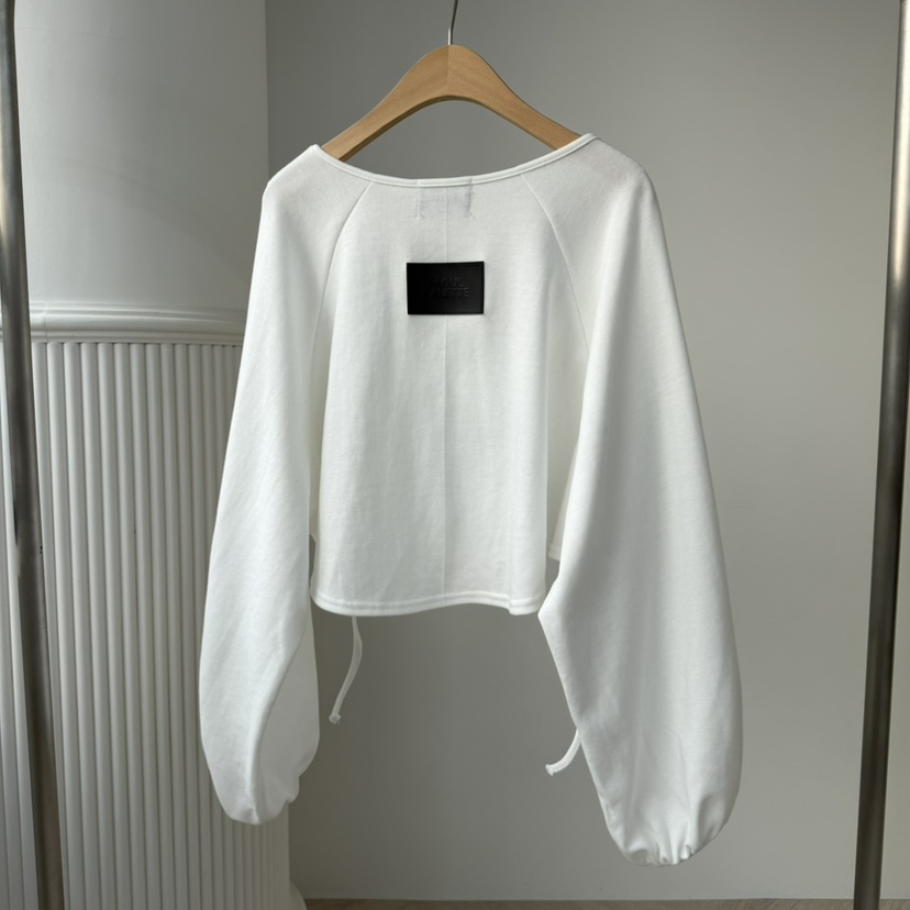 PALETTE-Q韓國代購女士新款熱賣職業推薦時尚人氣衛衣棉質PALETTE-Q衛衣