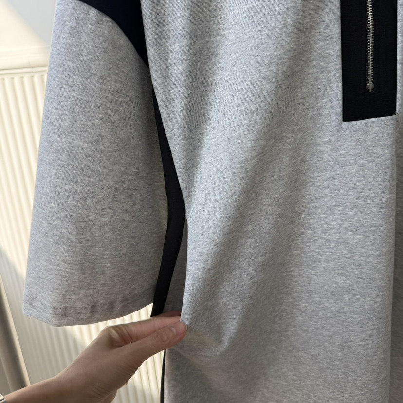 PALETTE-Q韓國代購女裝新款26春夏人氣時尚推薦熱賣連衣裙PALETTE-Q連衣裙