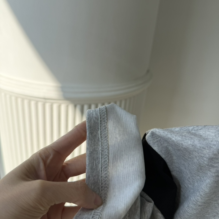 PALETTE-Q韓國代購女裝新款26春夏人氣時尚推薦熱賣連衣裙PALETTE-Q連衣裙