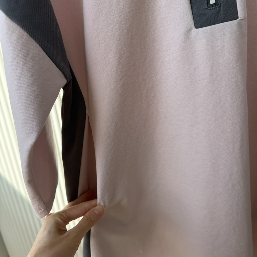 PALETTE-Q韓國代購女裝新款26春夏人氣時尚推薦熱賣連衣裙PALETTE-Q連衣裙