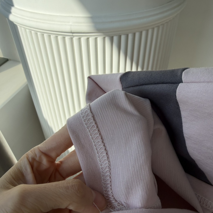 PALETTE-Q韓國代購女裝新款26春夏人氣時尚推薦熱賣連衣裙PALETTE-Q連衣裙