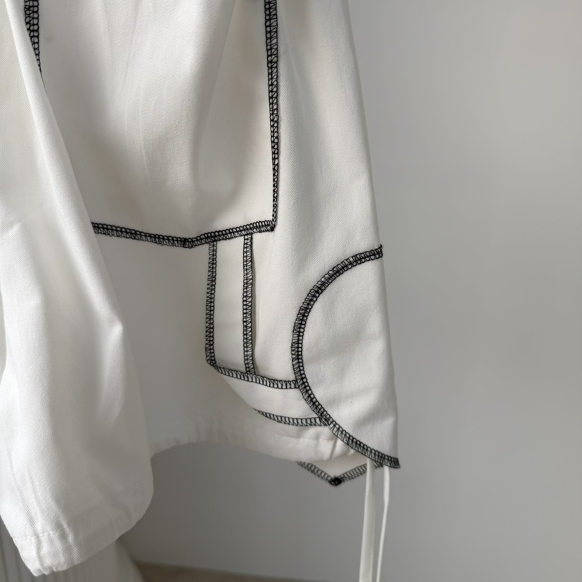 PALETTE-Q東大門代購女裝新款推薦26春夏熱賣時尚職業短褲PALETTE-Q短褲