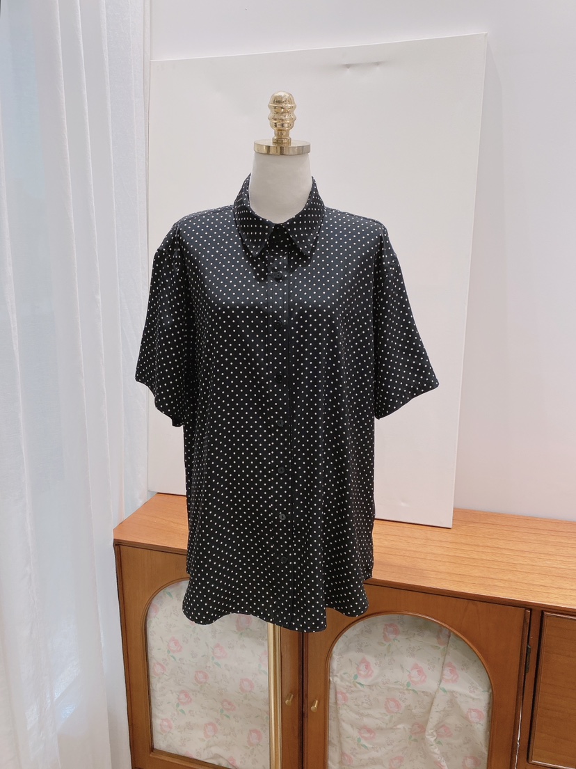 LETAILOR韓國直郵女裝新品時尚真品人氣休閑熱賣襯衫蕾絲衫LETAILOR襯衫/蕾絲衫