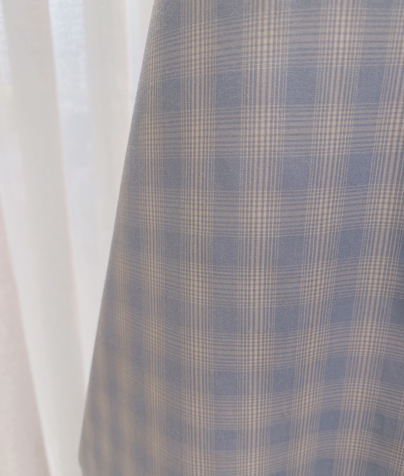 LETAILOR韓國直郵女裝新品時尚真品人氣休閑熱賣襯衫蕾絲衫LETAILOR襯衫/蕾絲衫