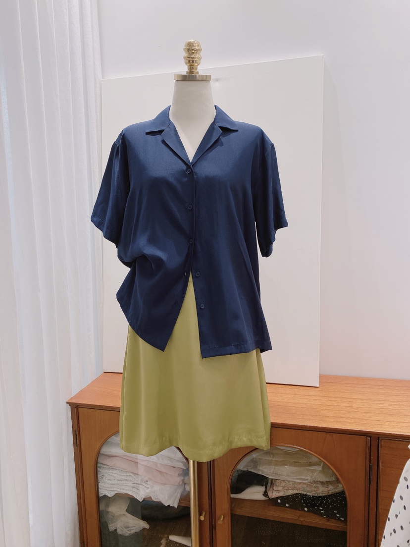 LETAILOR韓國直郵女士新品推薦職業熱賣休閑真品襯衫蕾絲衫LETAILOR襯衫/蕾絲衫