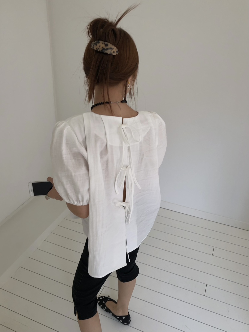 MADE-P東大門直郵女裝新品職業人氣真品推薦休閑襯衫蕾絲衫MADE-P襯衫/蕾絲衫