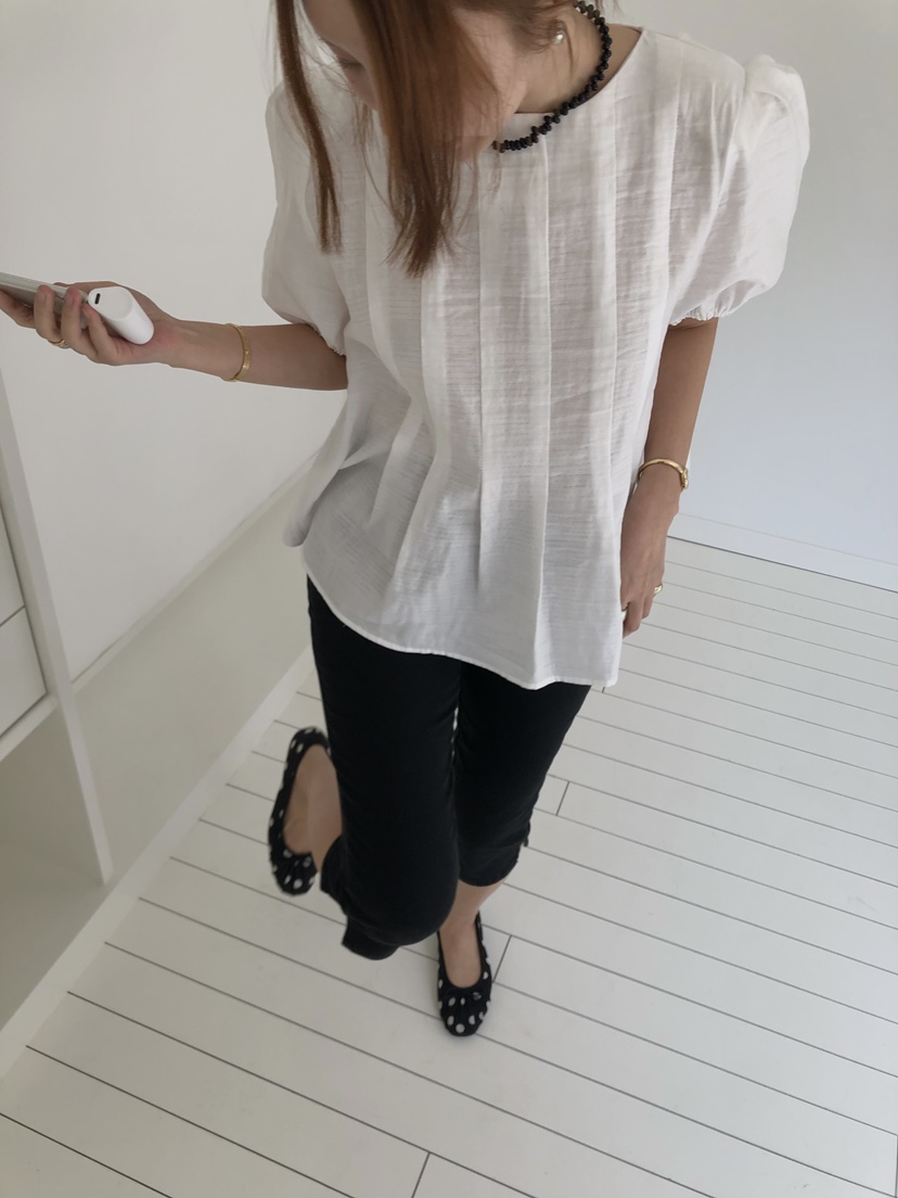 MADE-P東大門直郵女裝新品職業人氣真品推薦休閑襯衫蕾絲衫MADE-P襯衫/蕾絲衫