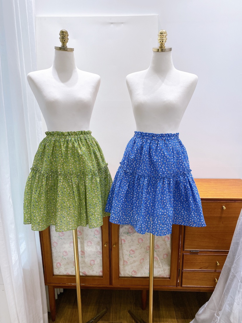 LETAILOR東大門實拍女裝新款時尚熱賣人氣職業半身裙中短裙LETAILOR半身裙/中短裙