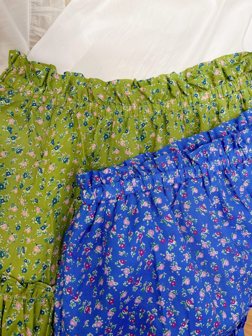 LETAILOR東大門實拍女裝新款時尚熱賣人氣職業半身裙中短裙LETAILOR半身裙/中短裙