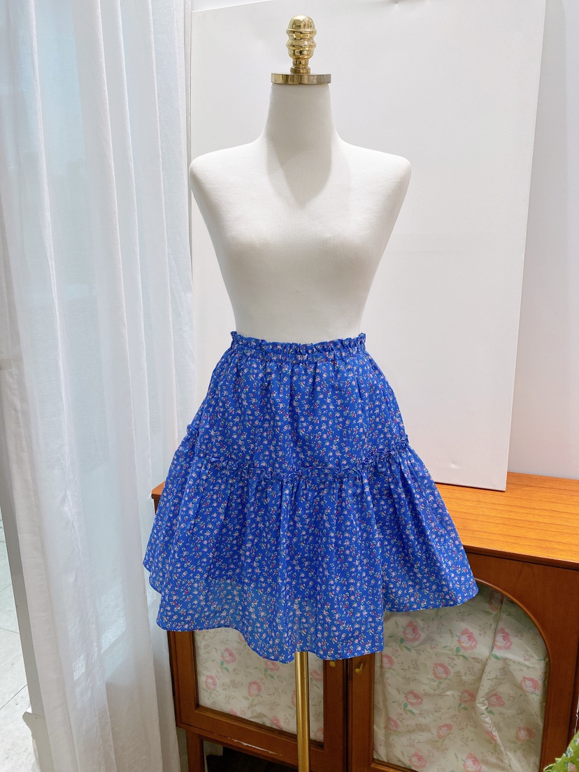 LETAILOR東大門實拍女裝新款時尚熱賣人氣職業半身裙中短裙LETAILOR半身裙/中短裙