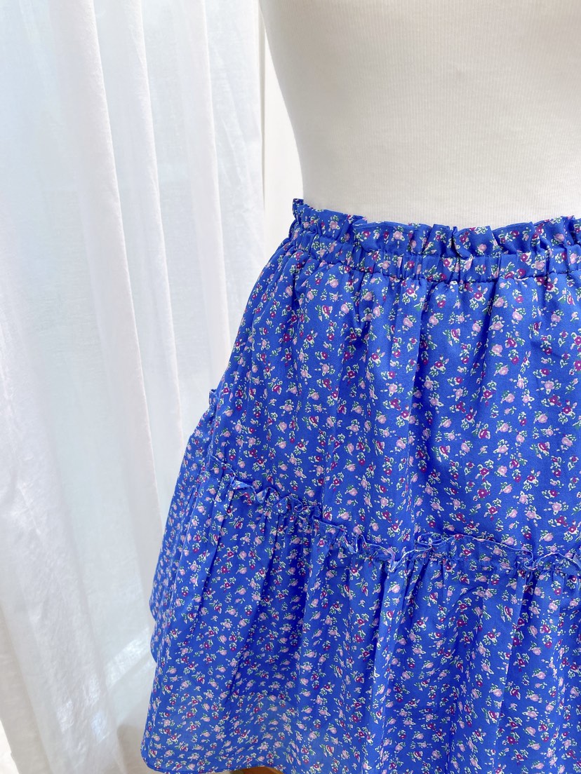 LETAILOR東大門實拍女裝新款時尚熱賣人氣職業半身裙中短裙LETAILOR半身裙/中短裙