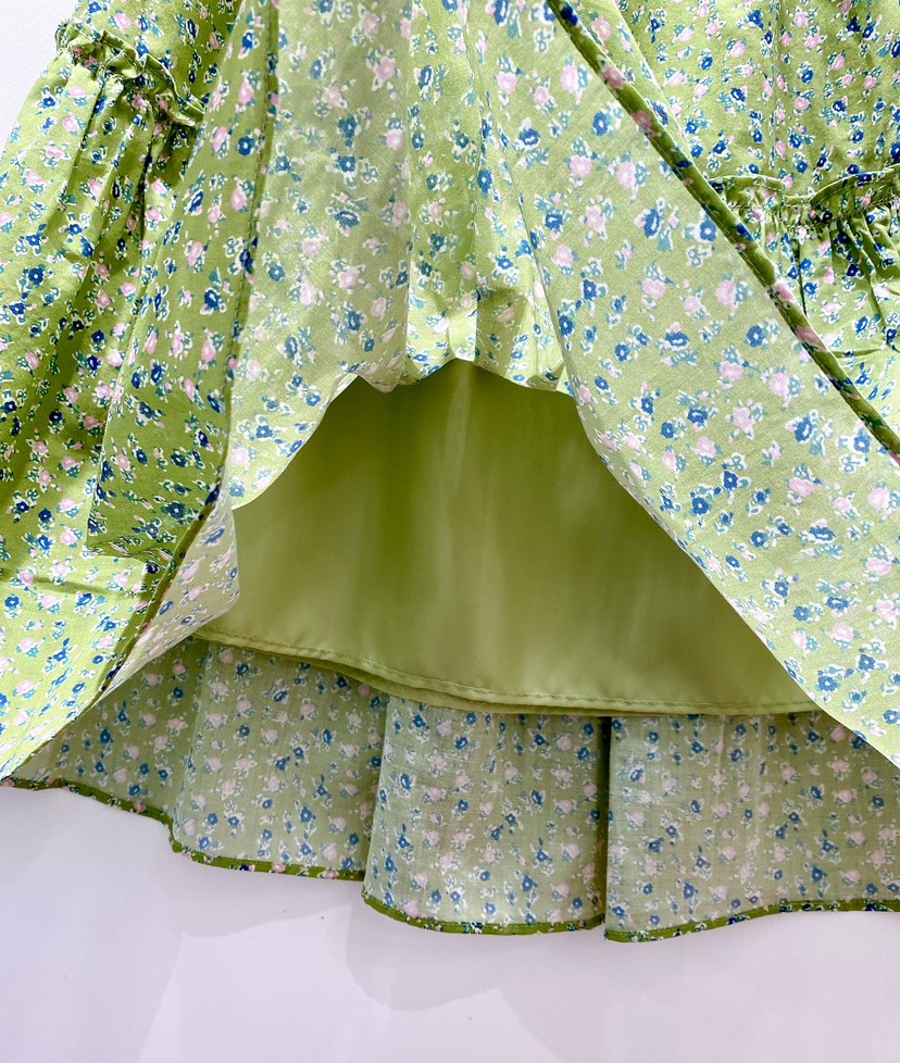 LETAILOR東大門實拍女裝新款時尚熱賣人氣職業半身裙中短裙LETAILOR半身裙/中短裙