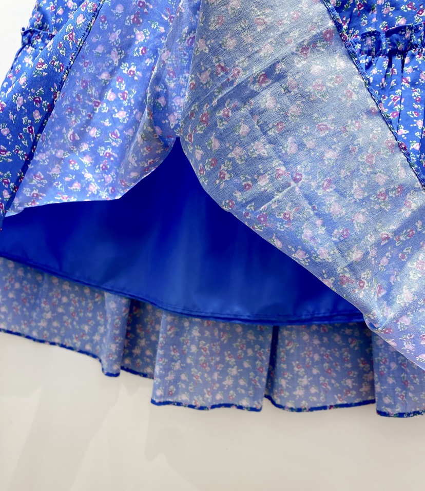 LETAILOR東大門實拍女裝新款時尚熱賣人氣職業半身裙中短裙LETAILOR半身裙/中短裙