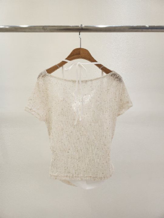 FEMME東大門實拍女士新品職業熱賣人氣26春夏套裝套裝褶皺FEMME套裝