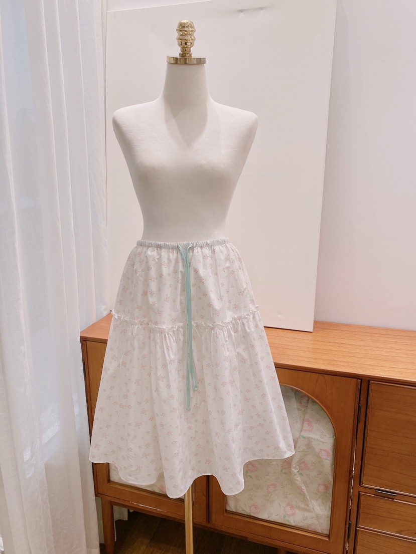 LETAILOR東大門直郵女裝新品推薦真品休閑職業半身裙中短裙LETAILOR半身裙/中短裙