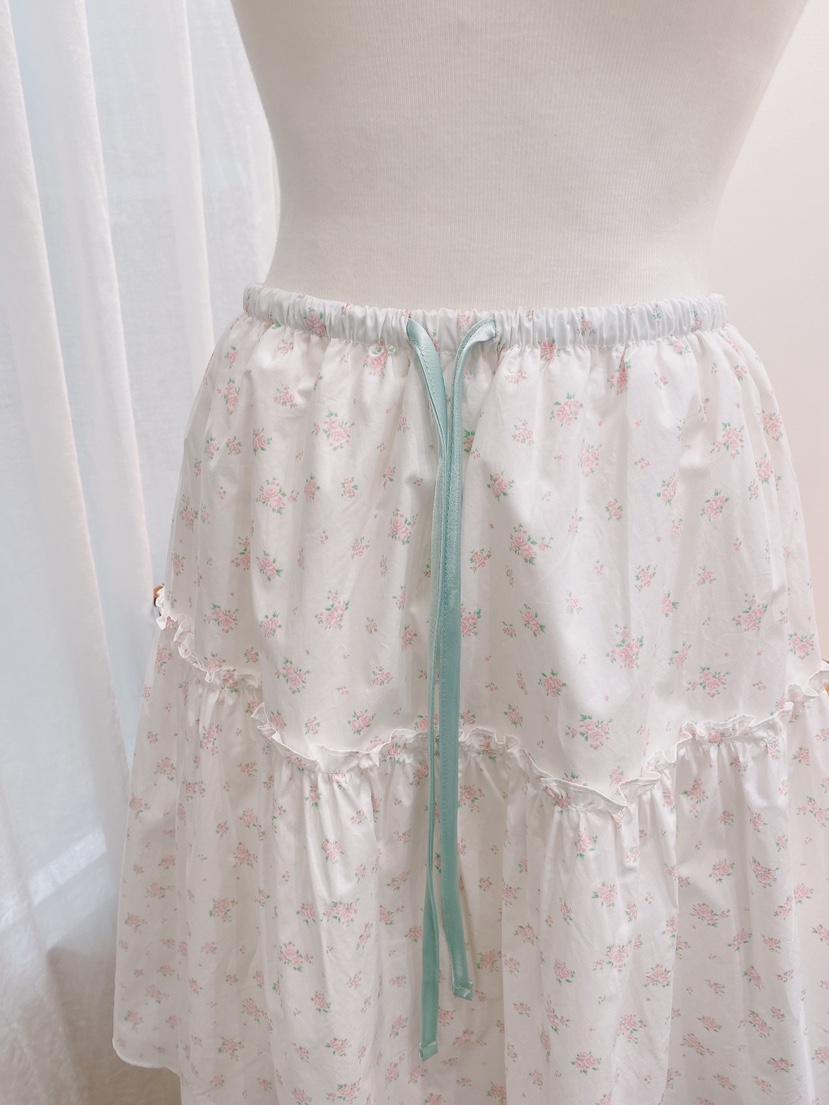 LETAILOR東大門直郵女裝新品推薦真品休閑職業半身裙中短裙LETAILOR半身裙/中短裙