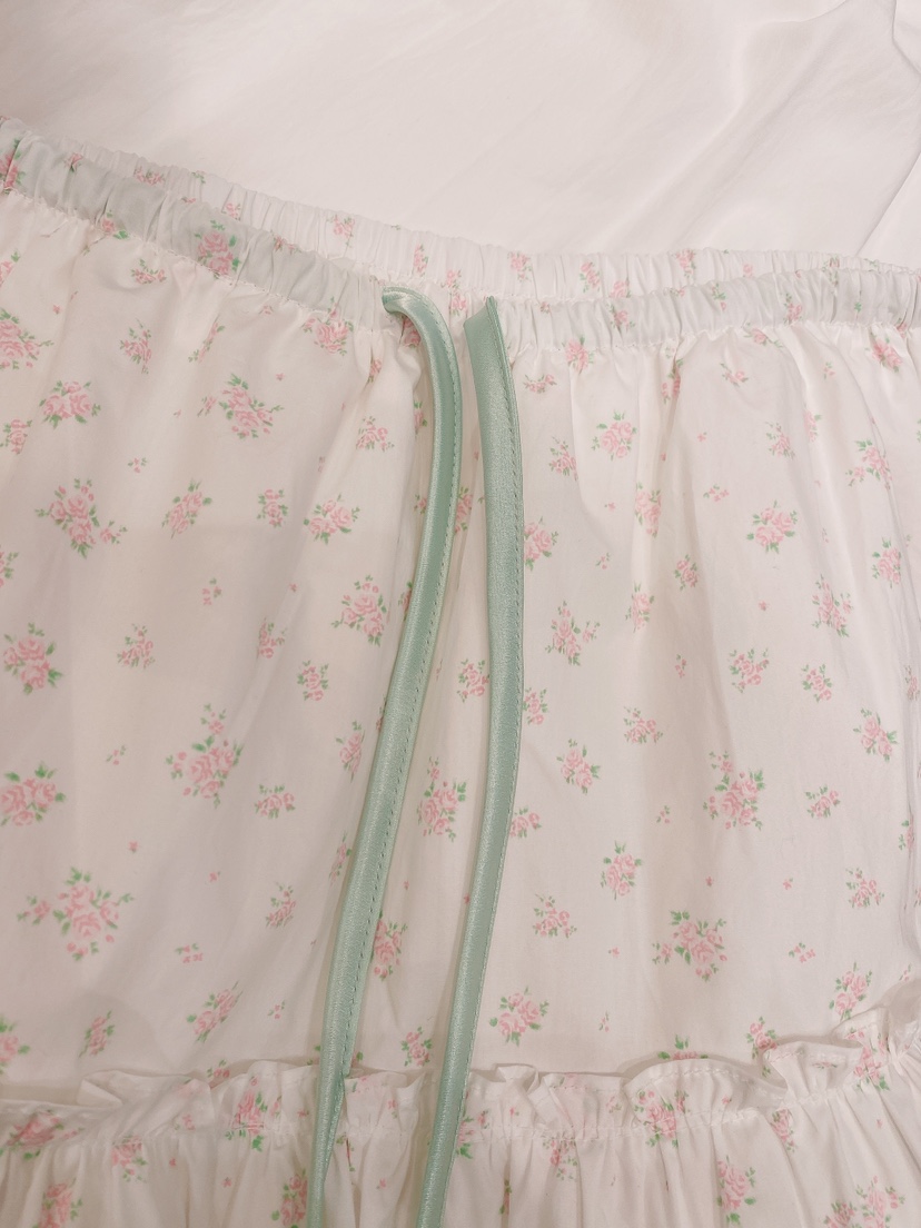 LETAILOR東大門直郵女裝新品推薦真品休閑職業半身裙中短裙LETAILOR半身裙/中短裙