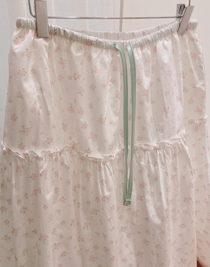 LETAILOR東大門直郵女裝新品推薦真品休閑職業半身裙中短裙LETAILOR半身裙/中短裙