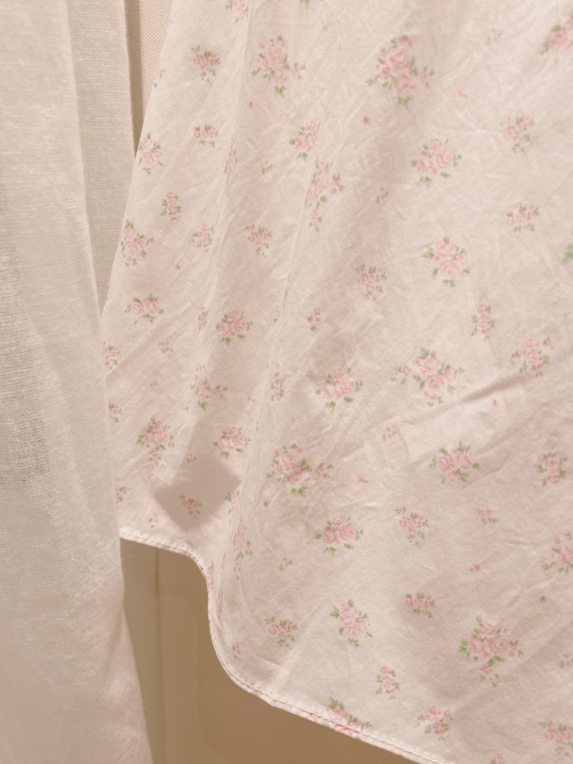 LETAILOR東大門直郵女裝新品推薦真品休閑職業半身裙中短裙LETAILOR半身裙/中短裙