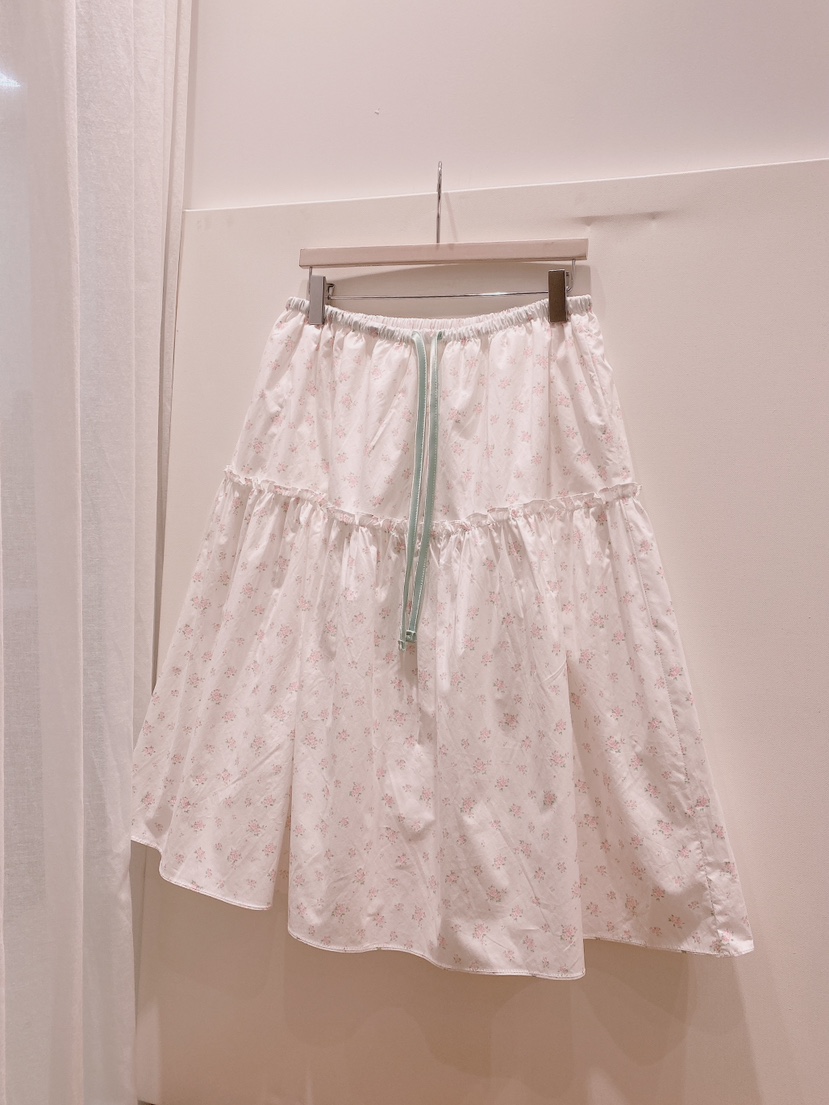 LETAILOR東大門直郵女裝新品推薦真品休閑職業半身裙中短裙LETAILOR半身裙/中短裙