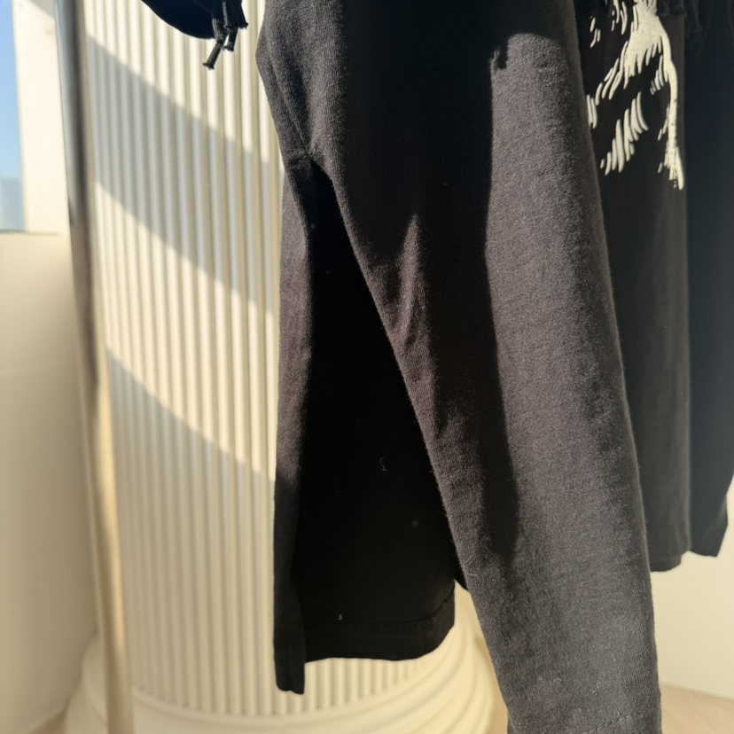 PALETTE-Q東大門代購女裝新款推薦時尚真品休閑人氣熱賣T恤PALETTE-QT恤