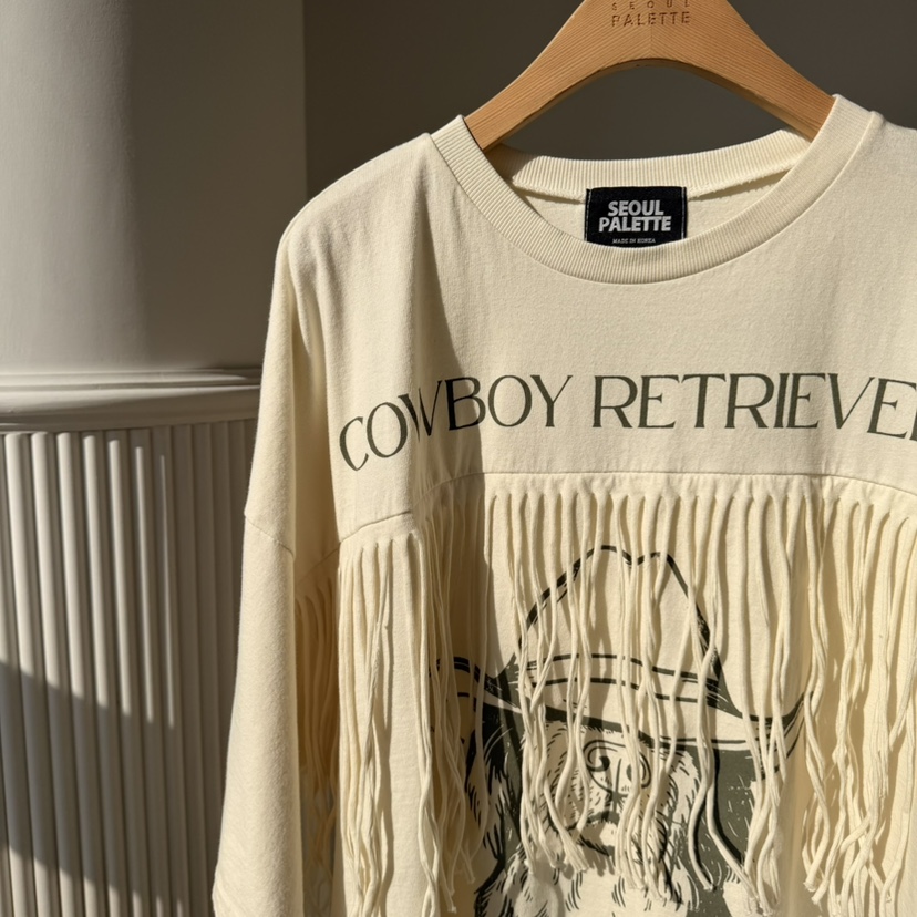 PALETTE-Q東大門代購女裝新款推薦時尚真品休閑人氣熱賣T恤PALETTE-QT恤