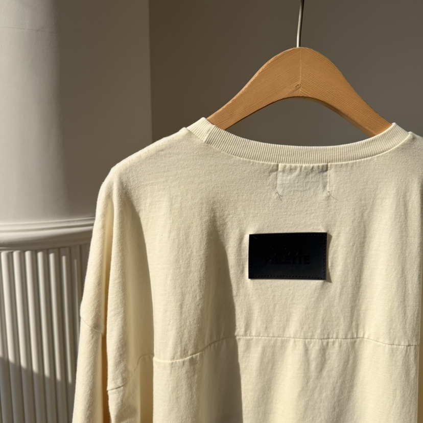 PALETTE-Q東大門代購女裝新款推薦時尚真品休閑人氣熱賣T恤PALETTE-QT恤