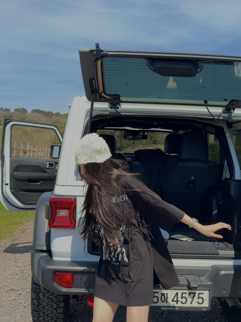 PALETTE-Q東大門代購女裝新款推薦時尚真品休閑人氣熱賣T恤PALETTE-QT恤