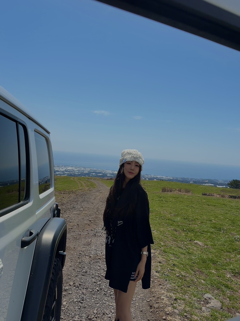 PALETTE-Q東大門代購女裝新款推薦時尚真品休閑人氣熱賣T恤PALETTE-QT恤