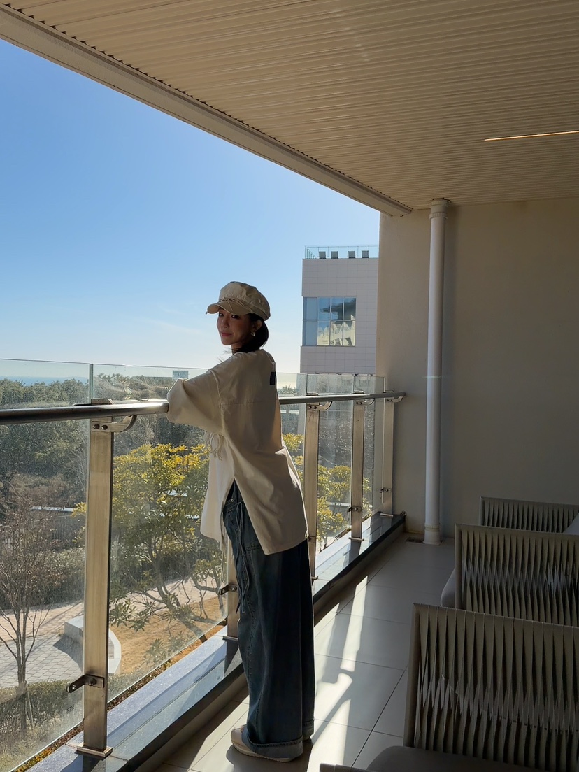 PALETTE-Q東大門代購女裝新款推薦時尚真品休閑人氣熱賣T恤PALETTE-QT恤