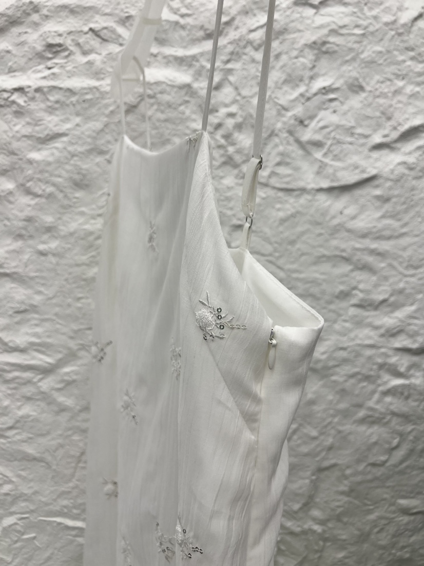 NOVUS韓國東大門直郵女士新品人氣推薦熱賣職業時尚連衣裙NOVUS連衣裙