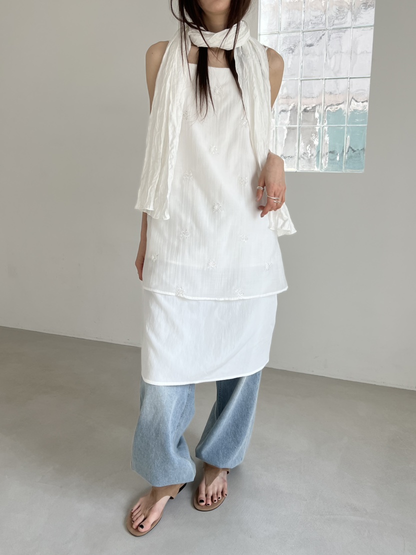 NOVUS韓國東大門直郵女士新品人氣推薦熱賣職業時尚連衣裙NOVUS連衣裙