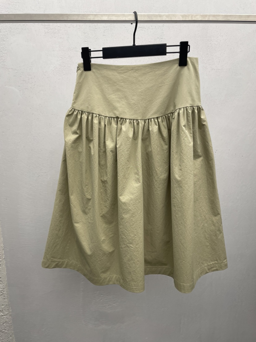 KARE/WEREPIECE韓國直郵實拍女裝新品職業熱賣休閑26春夏短褲KARE/WEREPIECE短褲