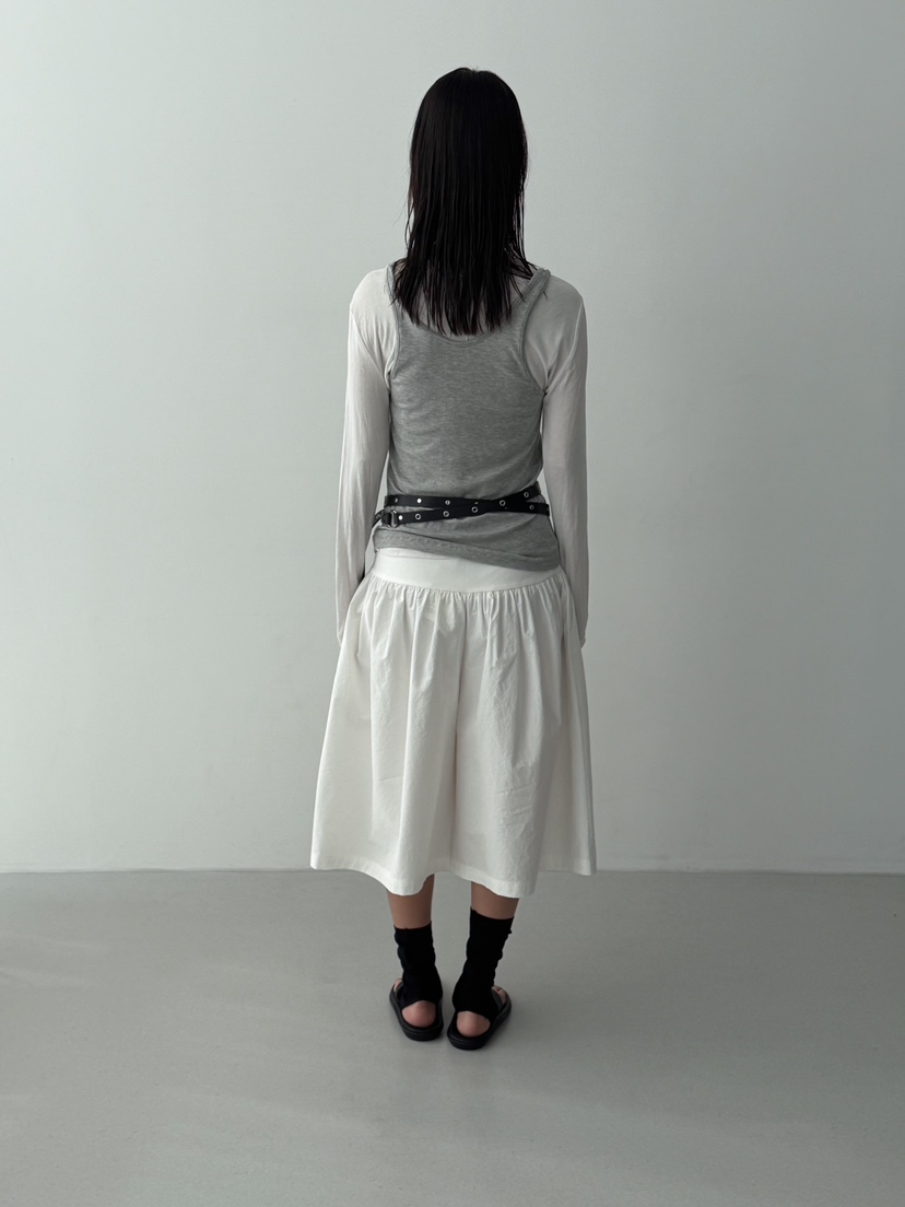 KARE/WEREPIECE韓國直郵實拍女裝新品職業熱賣休閑26春夏短褲KARE/WEREPIECE短褲