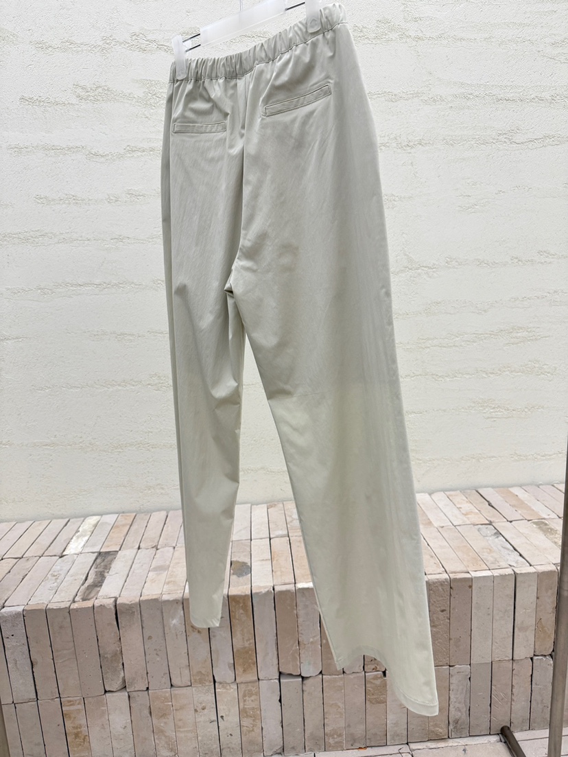 CM韓國代購女裝新品時尚人氣職業26春夏熱賣推薦休閑褲迷彩CM_centimeter休閑褲