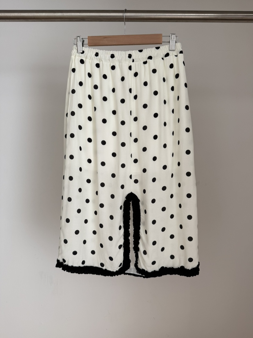 HEYJUDE韓國直郵實拍女裝新品熱賣職業人氣時尚半身裙中短裙HEYJUDE半身裙/中短裙