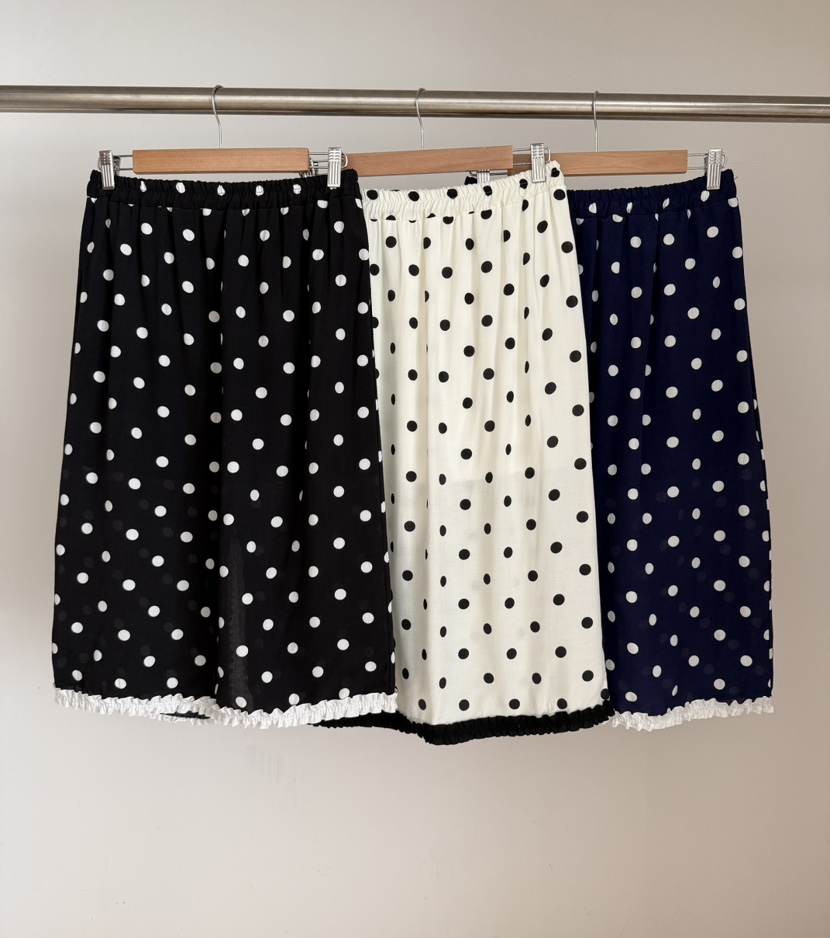 HEYJUDE韓國直郵實拍女裝新品熱賣職業人氣時尚半身裙中短裙HEYJUDE半身裙/中短裙