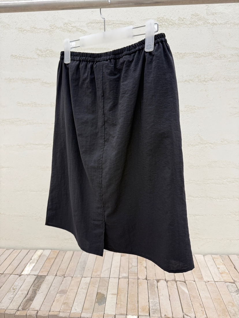 CM韓國直郵實拍女士新品職業熱賣推薦時尚休閑半身裙中短裙CM_centimeter半身裙/中短裙