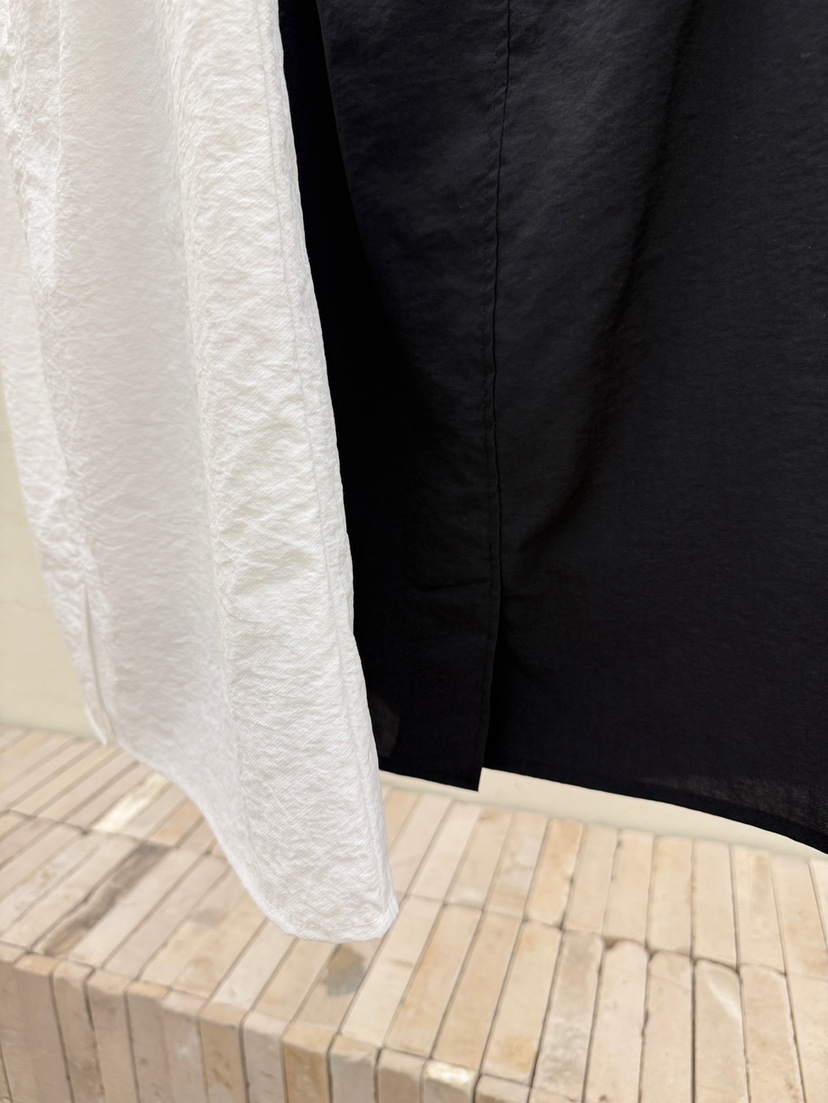 CM韓國直郵實拍女士新品職業熱賣推薦時尚休閑半身裙中短裙CM_centimeter半身裙/中短裙