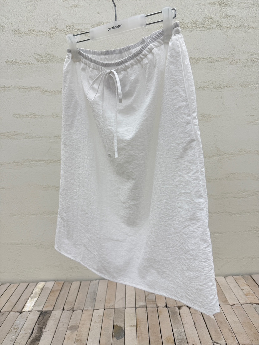 CM韓國直郵實拍女士新品職業熱賣推薦時尚休閑半身裙中短裙CM_centimeter半身裙/中短裙圖色1