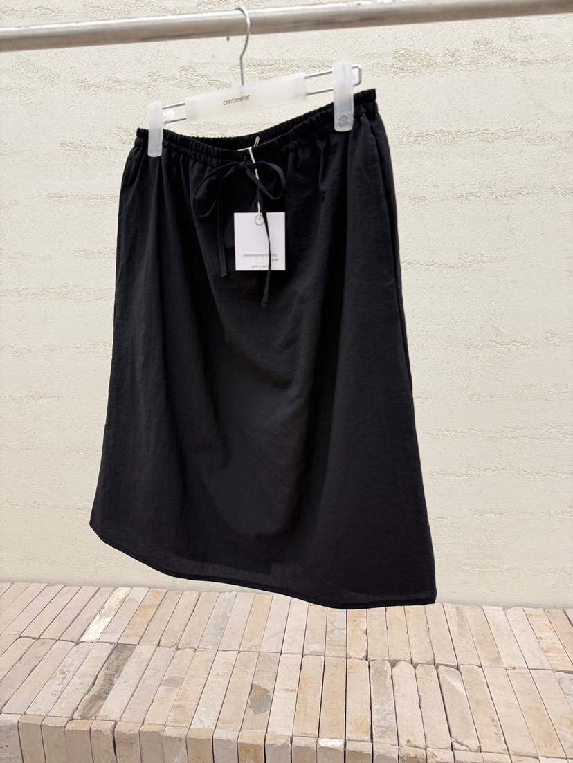 CM韓國直郵實拍女士新品職業熱賣推薦時尚休閑半身裙中短裙CM_centimeter半身裙/中短裙圖色2