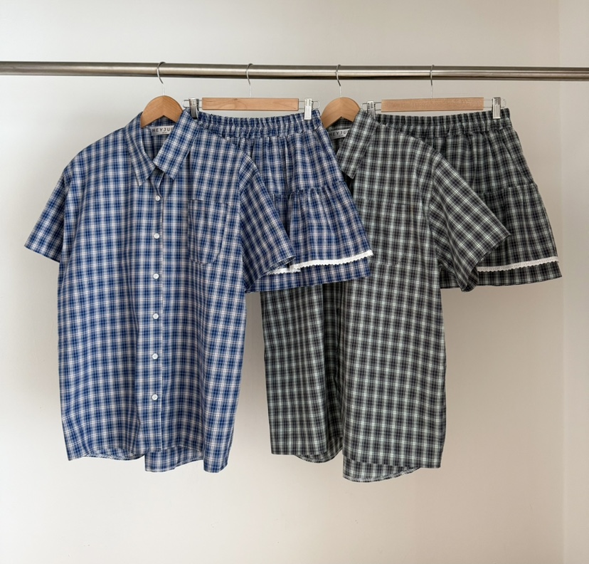 HEYJUDE韓國直郵女裝新品26春夏時尚推薦休閑職業人氣裙褲HEYJUDE裙褲