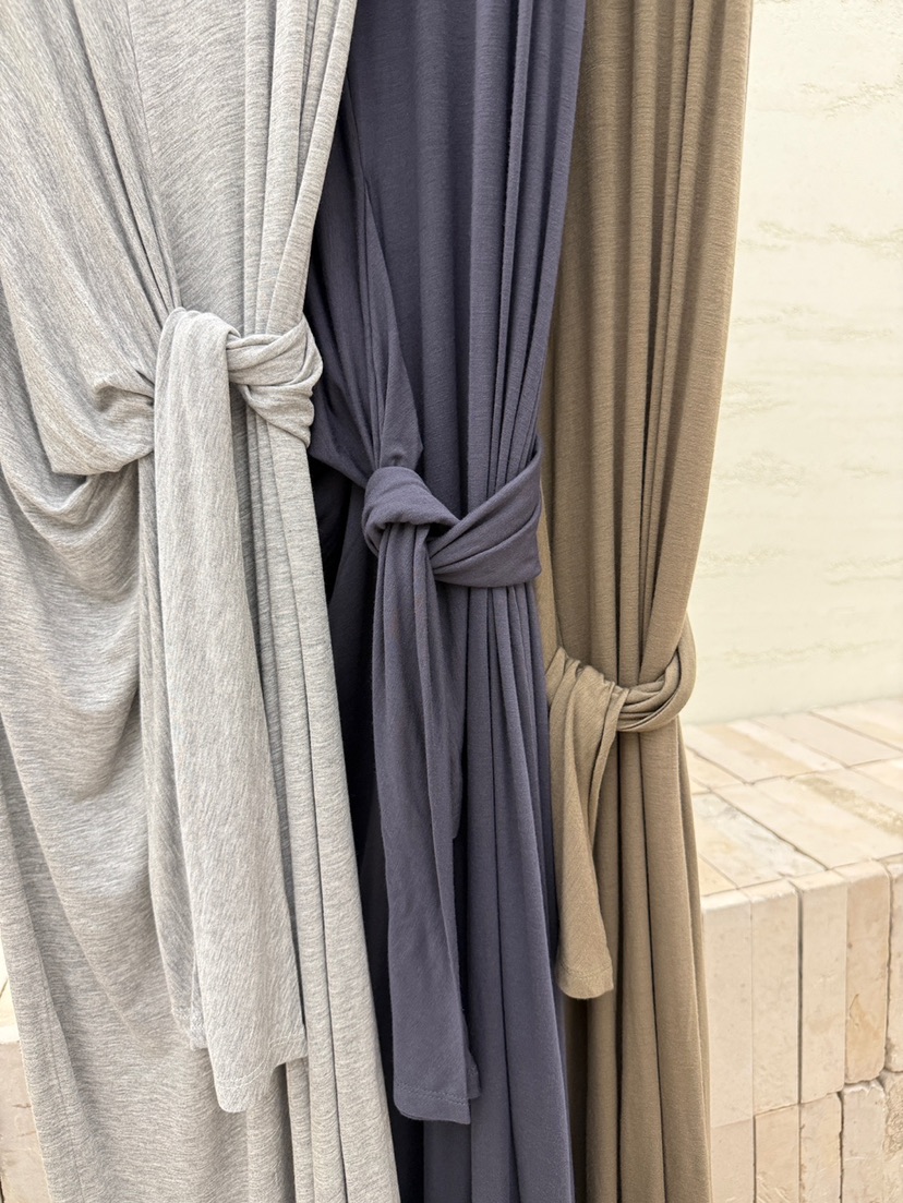 CM韓國直郵實拍女裝新款職業時尚人氣熱賣推薦26春夏連衣裙CM_centimeter連衣裙