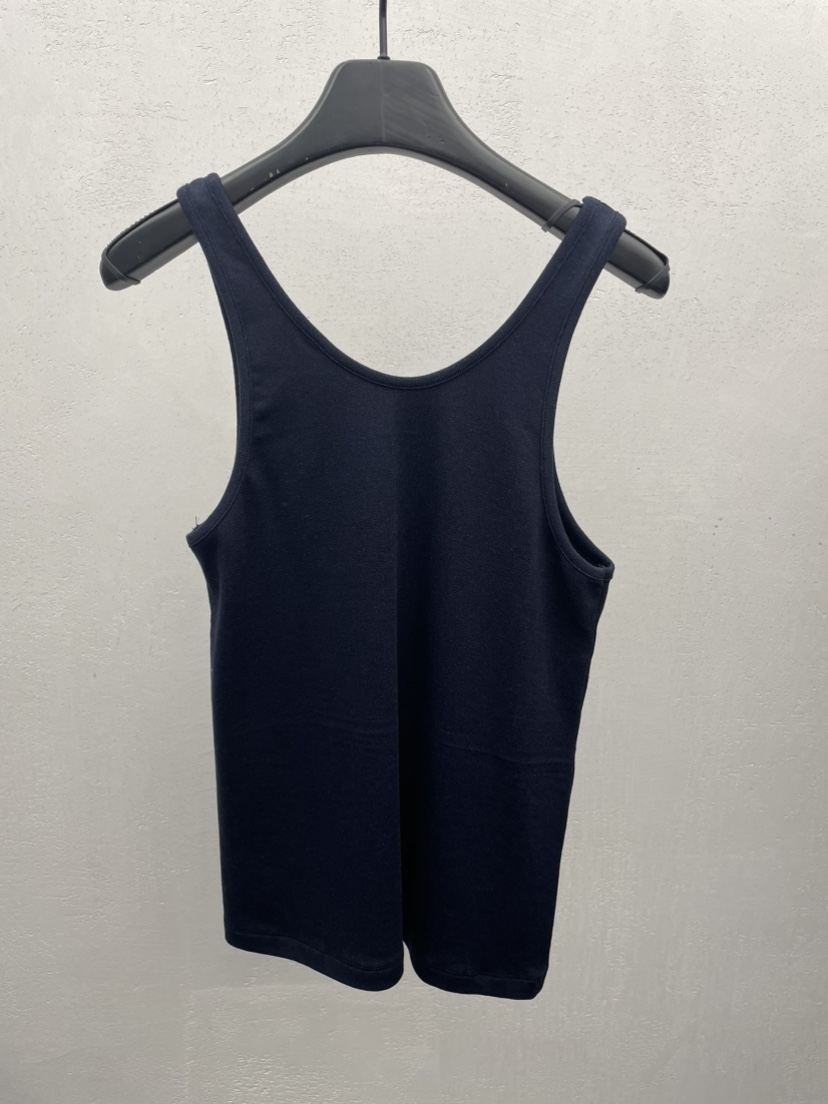 KARE/WEREPIECE韓國直郵女裝新品職業熱賣人氣推薦吊帶背心KARE/WEREPIECE吊帶/背心